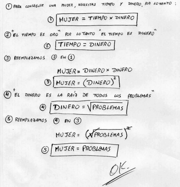 [mujerproblemas.jpg]