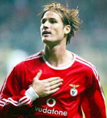 À eterna saudade - miklos fehér