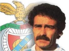 Manuel Galrinho Bento