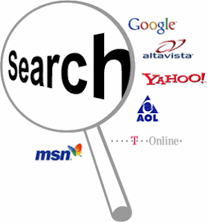 http://2.bp.blogspot.com/_IXUXlgNvJPQ/TGrYWvtvYOI/AAAAAAAAAJg/ZU-FMS-UeHM/s1600/search-engine.gif