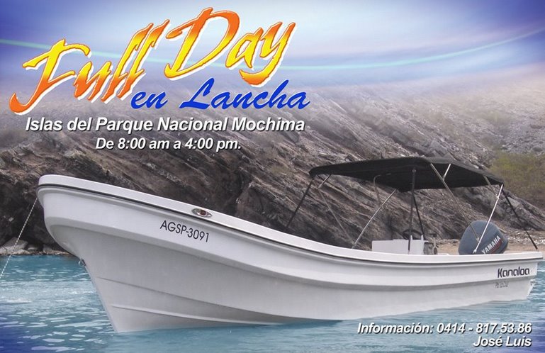 [Folleto_LAncha_baja.jpg]