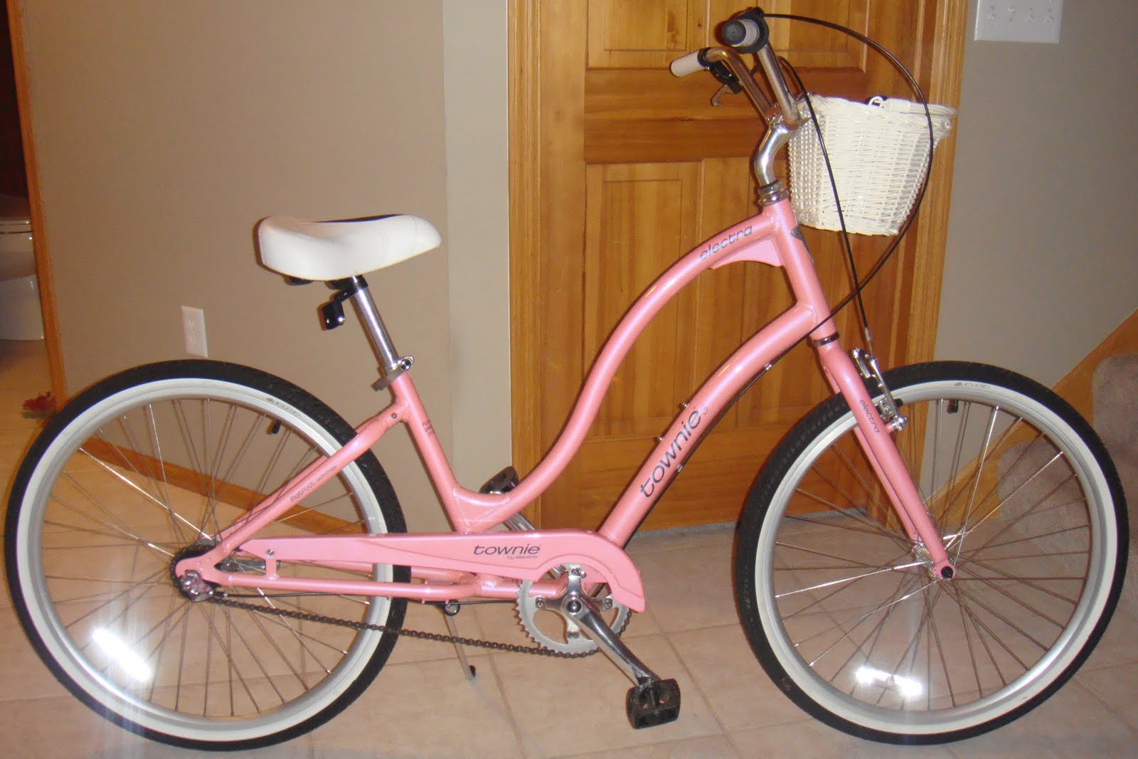 townie for sale