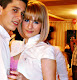 Fotografia mea