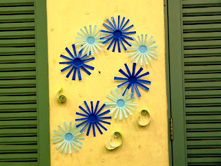 God S Steadfastness Soaring Forward Teacher S Day 2009 Hall