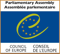 logo de l'APCE/PACE logo de l'APCE