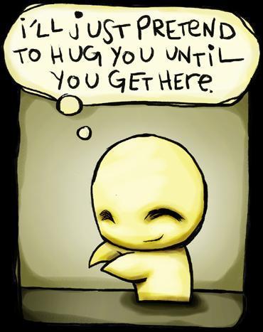 [hug.jpg]