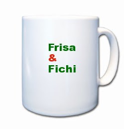 F&F Gadget