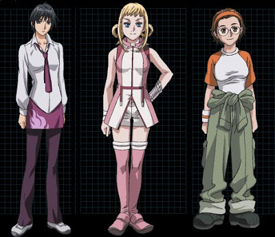 HONG&Silvia&Tsugumi
