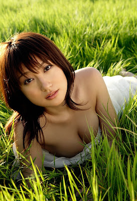 Yoko Kumada_2
