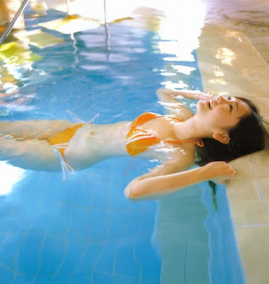 Yui Aragaki_5