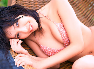 Mami Yamasaki_4