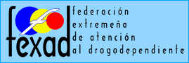 Bienvenid@s a Fexad