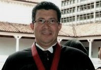 Dr. ANTONIO S. MARTINEZ HOYER