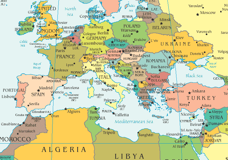 [Mediterranean-map.gif]