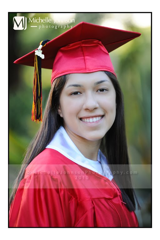 Etiwanda High School