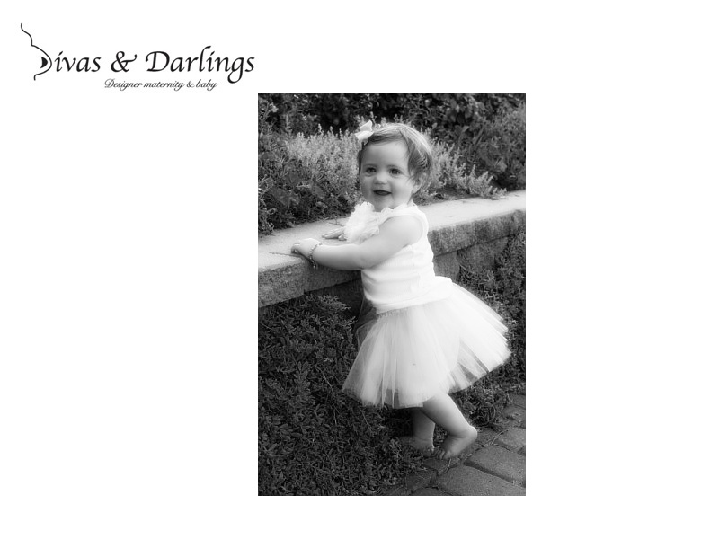 Divas & Darlings