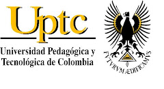 UPTC