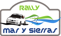 [logo+rally+mar+y+sierras.png]