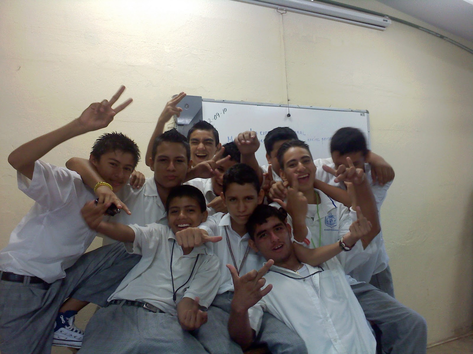 http://2.bp.blogspot.com/_IYEds6HPJMc/TSz7Cs3grrI/AAAAAAAAABY/eBFQe8qnaMY/s1600/100902_100634.jpg