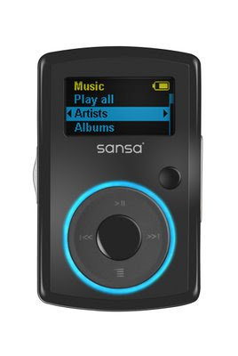 Best Mp Player For My Car Best Mp Player For My Car