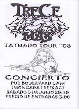 CONCIERTO 5-JULIO