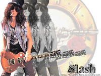 Slash