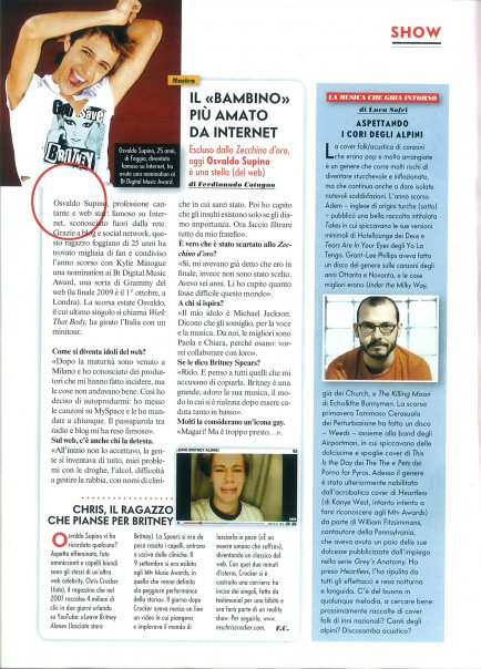 [osvaldo+supino+vanity+fair.jpg]