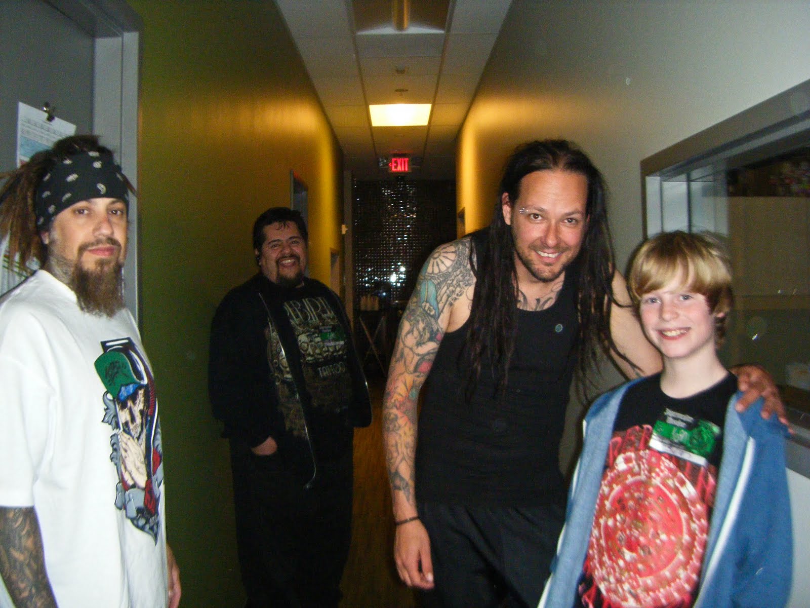 almanza announcements korn almanza announcements korn