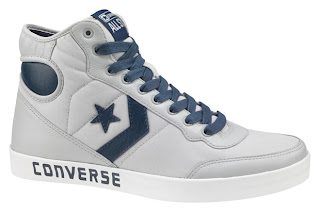 converse 2010