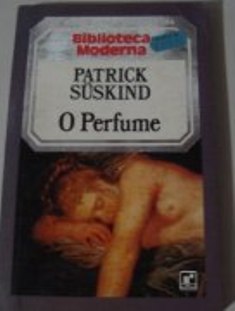 [operfume.jpg]