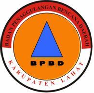 BPBD Kabupaten Lahat