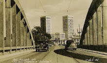 no viaduto santa tereza