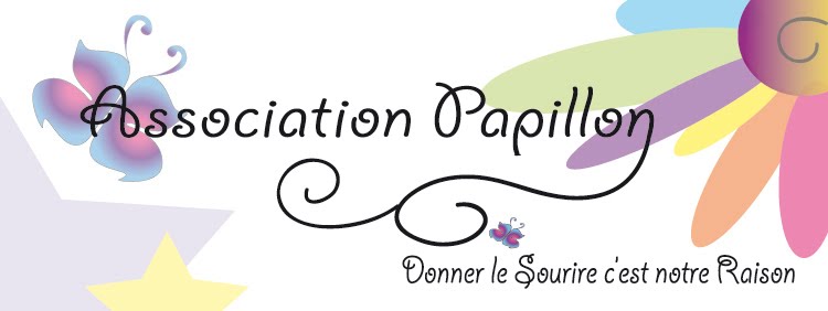 Association Papillon