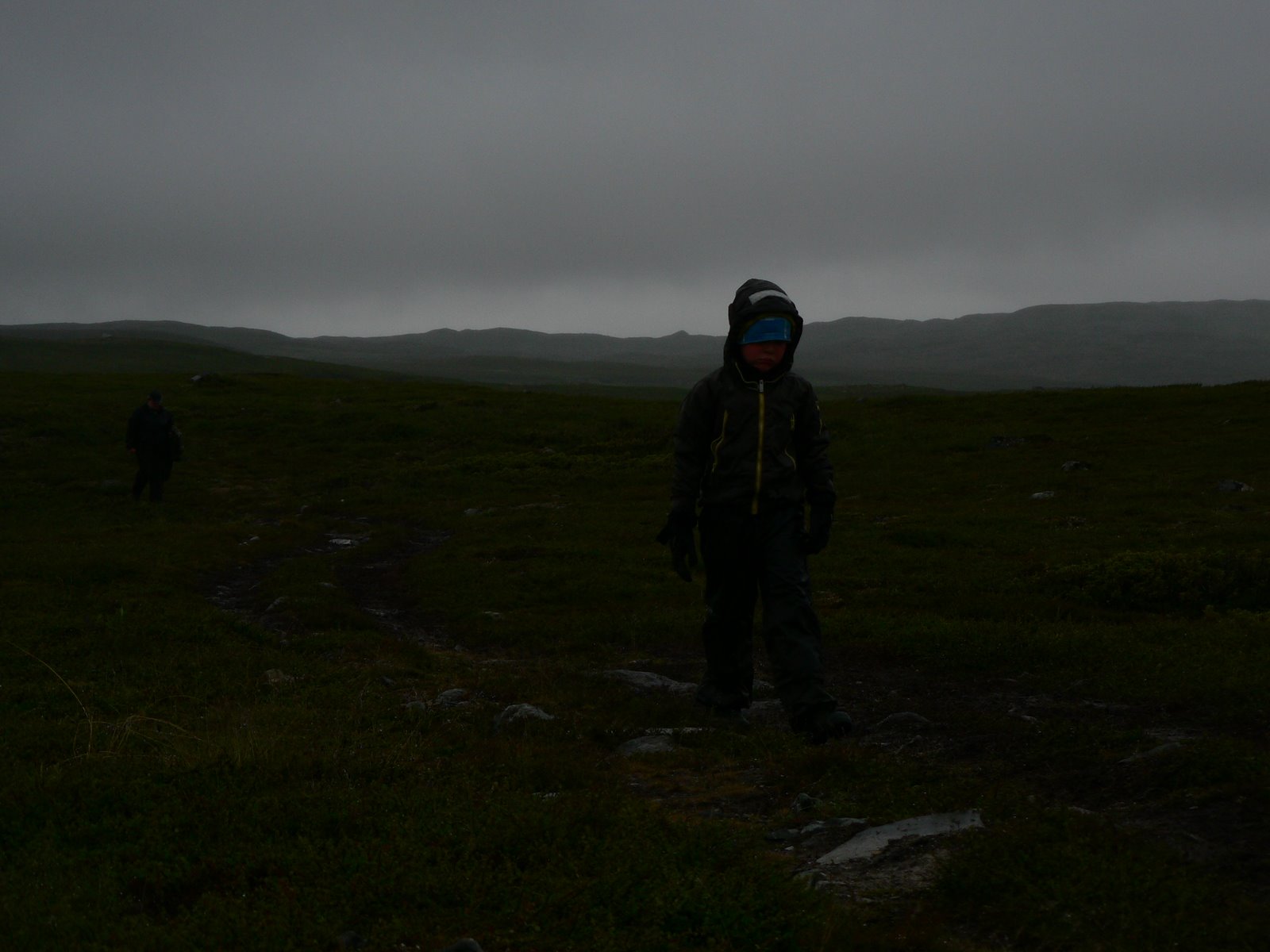 [tröttvandrare.JPG]