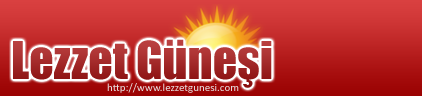 Lezzet Güneşi