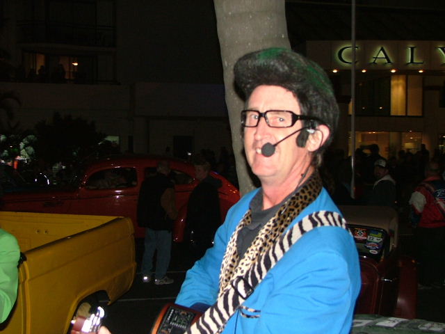[DSCF5646.JPG]