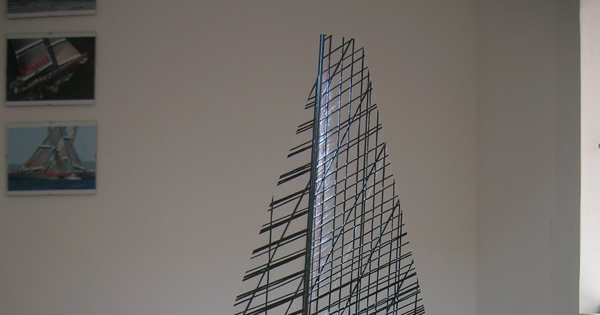 The Biggest Clitoris Pic