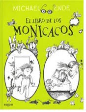 [libro_el-libro-de-los-monicacos.jpg]