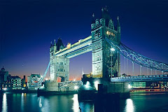 London Bridge