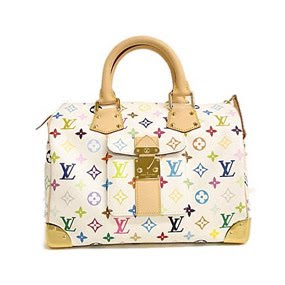 buy louis vuitton wallets cheap buy louis vuitton wallets cheap