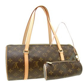 louis vuitton antheia leather outlet for men louis vuitton antheia leather outlet for men