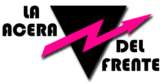 [LOGO2.jpg]