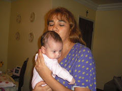 A NOSSA PRINCESA. A minha afilhada. AMOR, AMOR, AMOR e AMOR