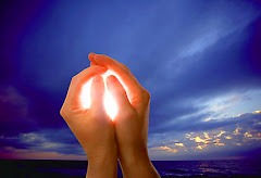 Energia do AMOR para o bem sempre...