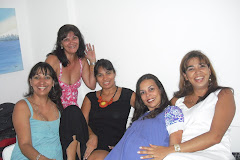 Familia AMOR no ARrrrr !!!!!