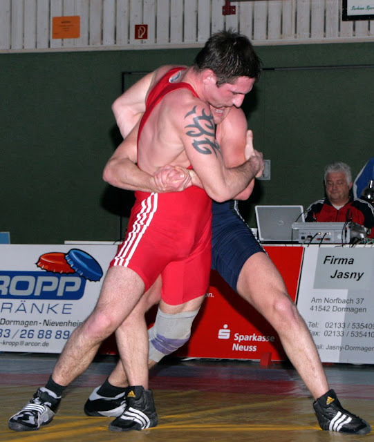 pink 88 wrestling shoes