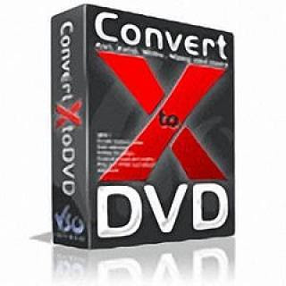 ConvertXtoDVD v4.0.9.322a Descargar-convert-x-to-dvd