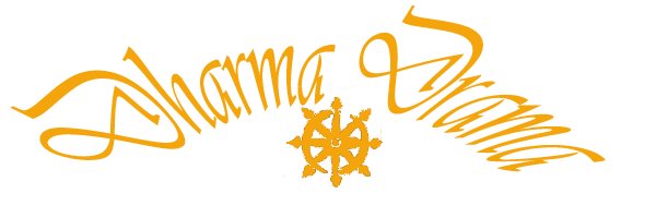 Dharma Drama