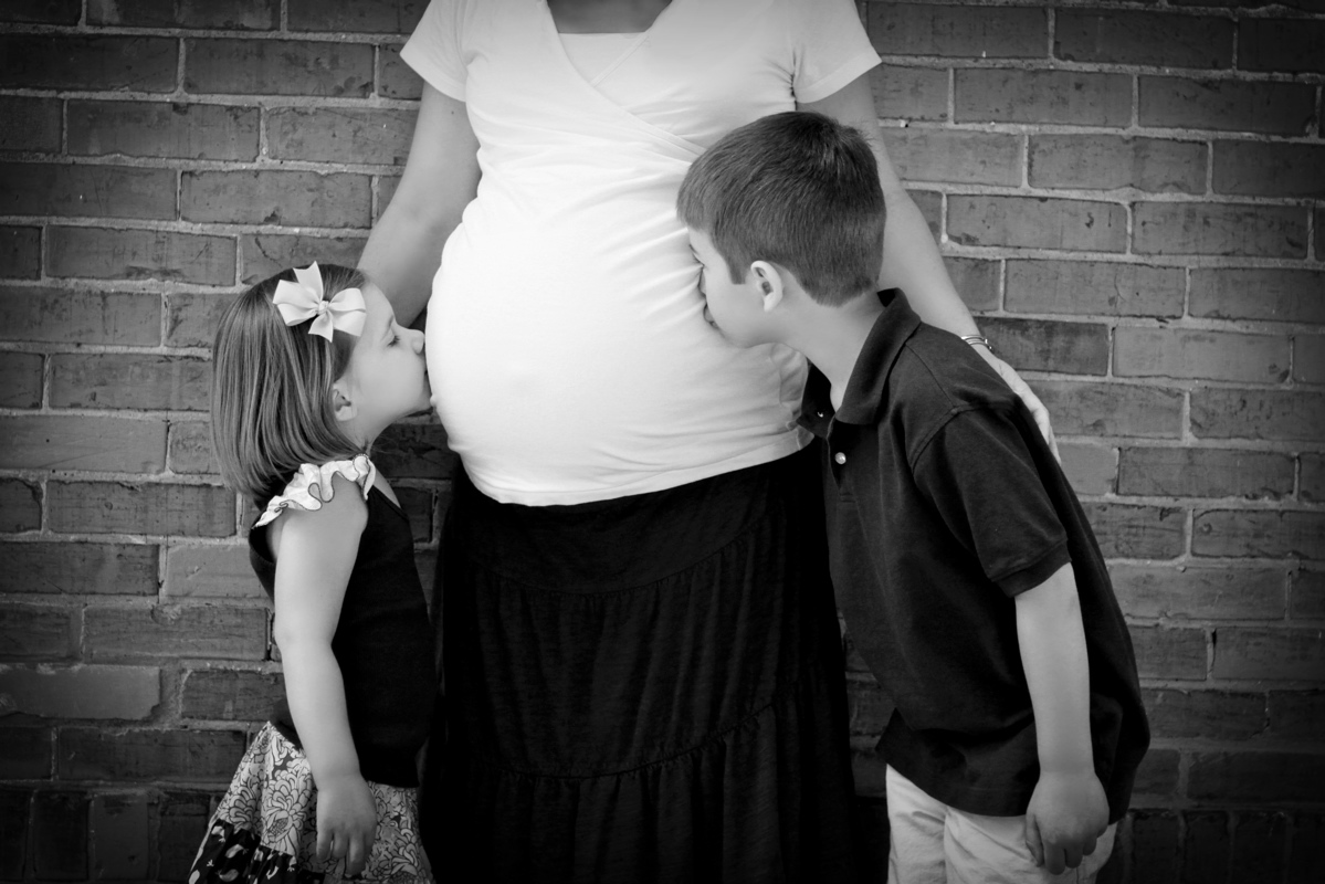 Baby aspirin during pregnancy cause spotting