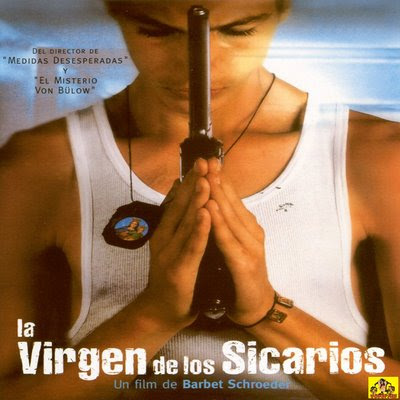 Hace unos años me enter�